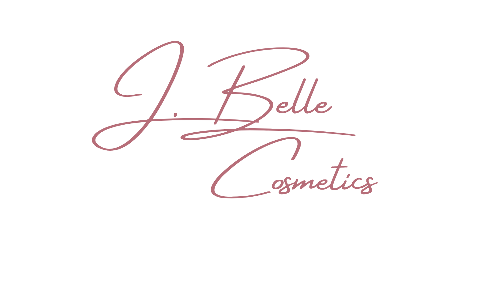 J. Belle Cosmetics